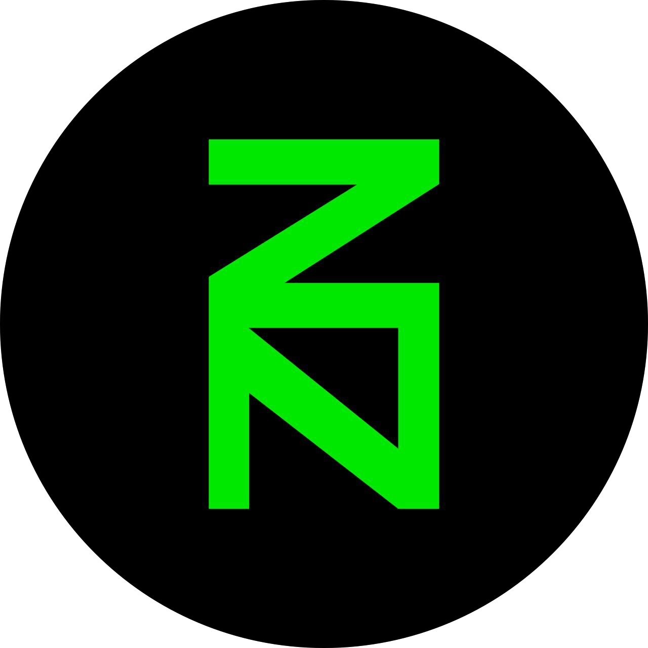 Public Nodes